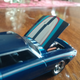 Illustration for article titled My M2 Camaro...defective